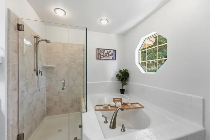 719 Hibiscus Place, San Jose, California 95117