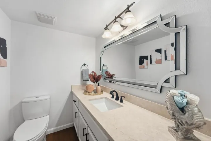719 Hibiscus Place, San Jose, California 95117