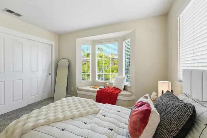 719 Hibiscus Place, San Jose, California 95117