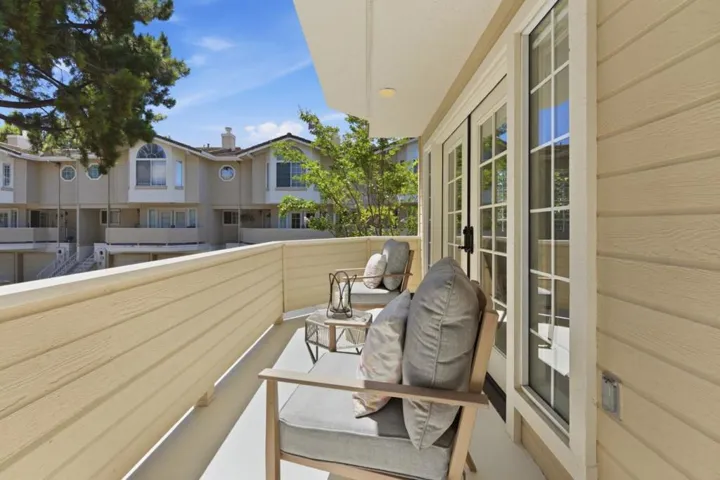719 Hibiscus Place, San Jose, California 95117