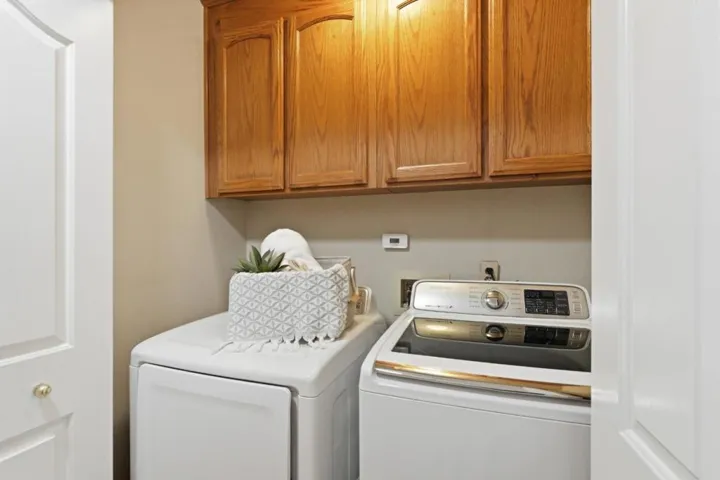 719 Hibiscus Place, San Jose, California 95117
