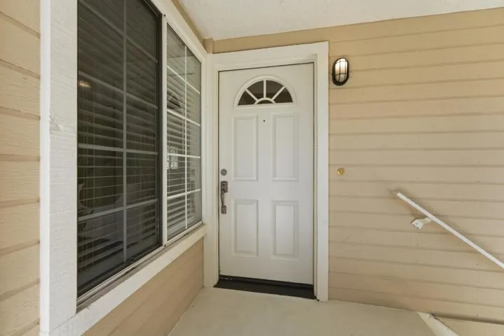 719 Hibiscus Place, San Jose, California 95117