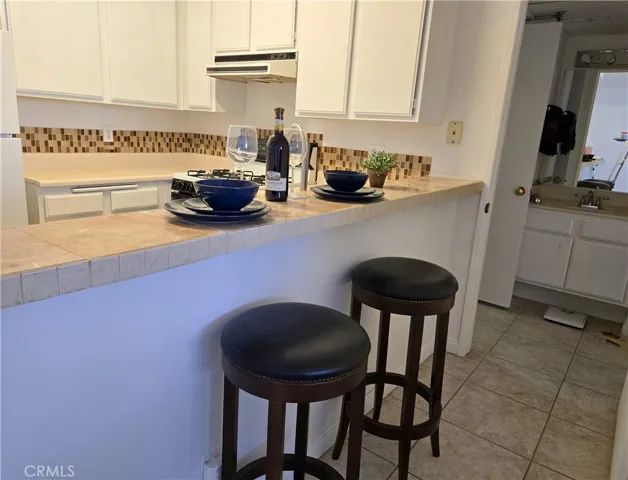 5143 Bakman 417, North Hollywood, California 91601 — photo 5