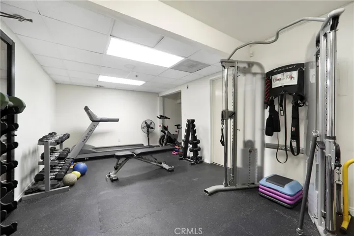 5143 Bakman 417, North Hollywood, California 91601