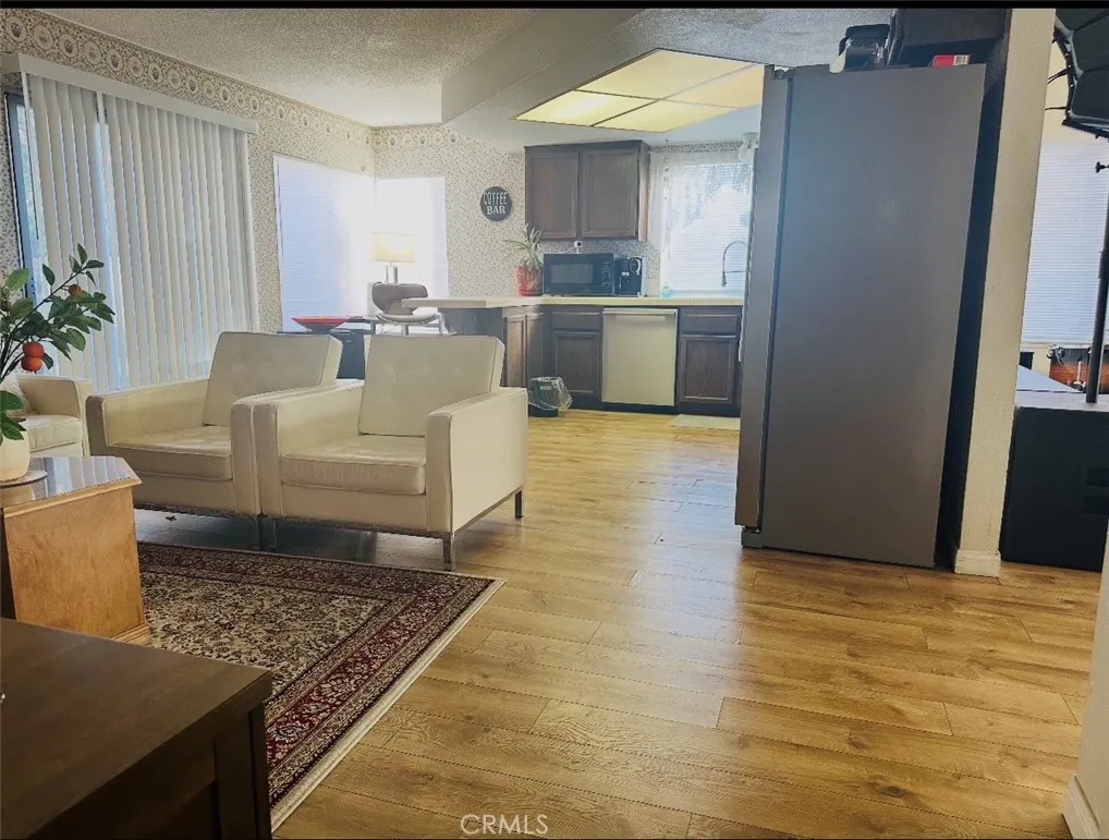 3017 Pepper, Highland, California 92346 — photo 4