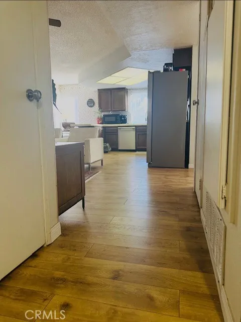 3017 Pepper, Highland, California 92346 — photo 5