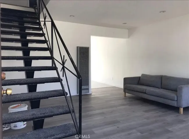 4444 Centinela Avenue 5, Los Angeles, California 90066