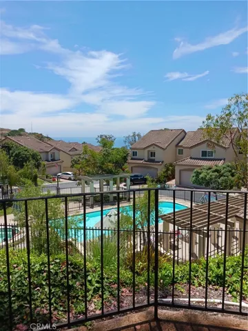11 Via Capri 47, Rancho Palos Verdes, California 90275