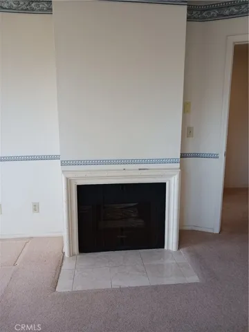 11 Via Capri 47, Rancho Palos Verdes, California 90275