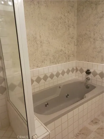 11 Via Capri 47, Rancho Palos Verdes, California 90275