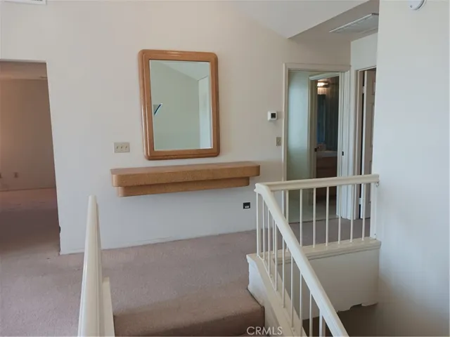 11 Via Capri 47, Rancho Palos Verdes, California 90275