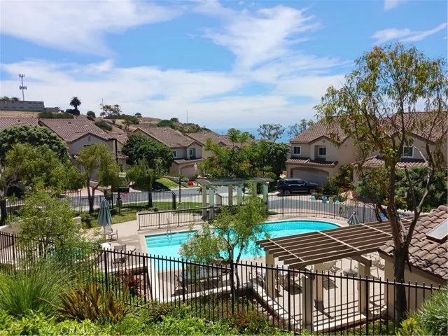 11 Via Capri 47, Rancho Palos Verdes, California 90275