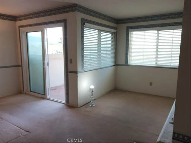 11 Via Capri 47, Rancho Palos Verdes, California 90275