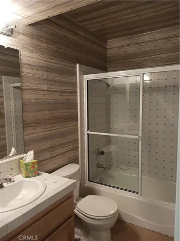 11 Via Capri 47, Rancho Palos Verdes, California 90275