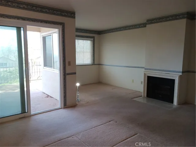 11 Via Capri 47, Rancho Palos Verdes, California 90275