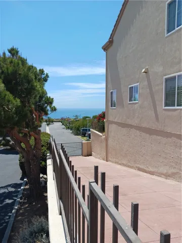 11 Via Capri 47, Rancho Palos Verdes, California 90275