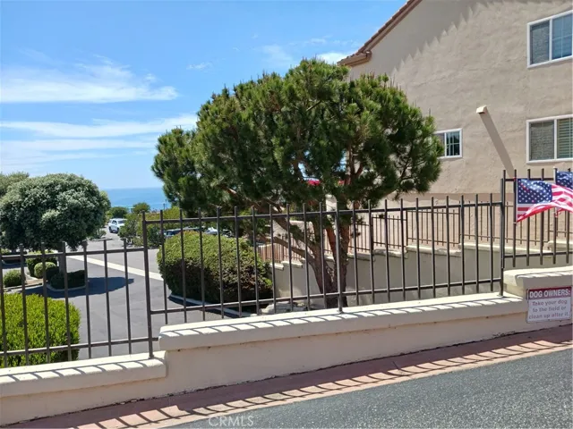 11 Via Capri 47, Rancho Palos Verdes, California 90275