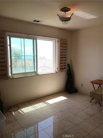 11 Via Capri 47, Rancho Palos Verdes, California 90275