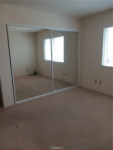 11 Via Capri 47, Rancho Palos Verdes, California 90275