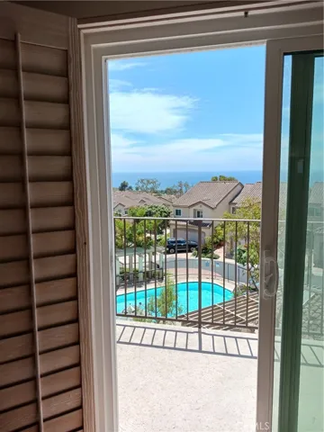 11 Via Capri 47, Rancho Palos Verdes, California 90275