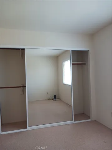 11 Via Capri 47, Rancho Palos Verdes, California 90275