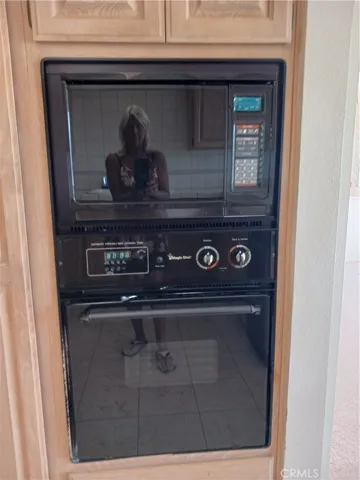 11 Via Capri 47, Rancho Palos Verdes, California 90275