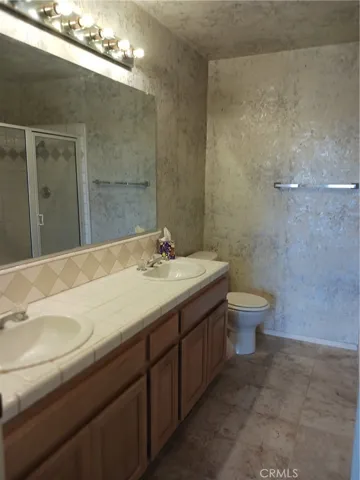 11 Via Capri 47, Rancho Palos Verdes, California 90275