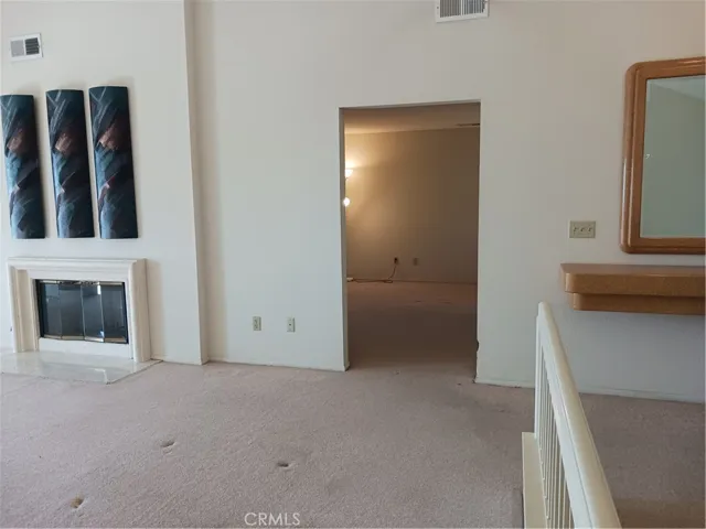11 Via Capri 47, Rancho Palos Verdes, California 90275