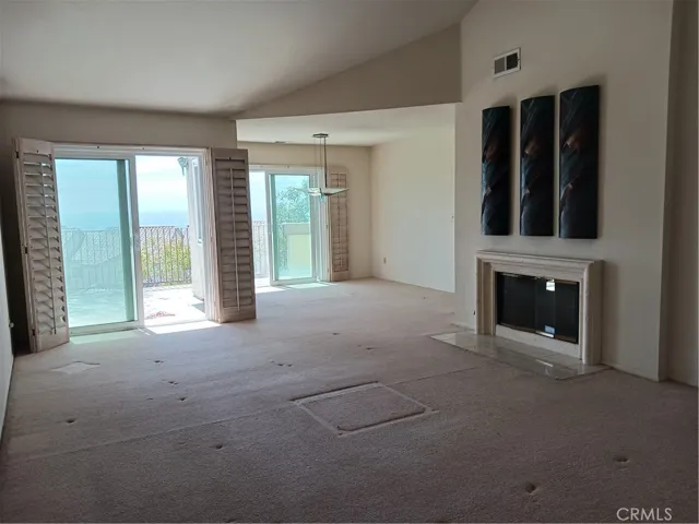 11 Via Capri 47, Rancho Palos Verdes, California 90275