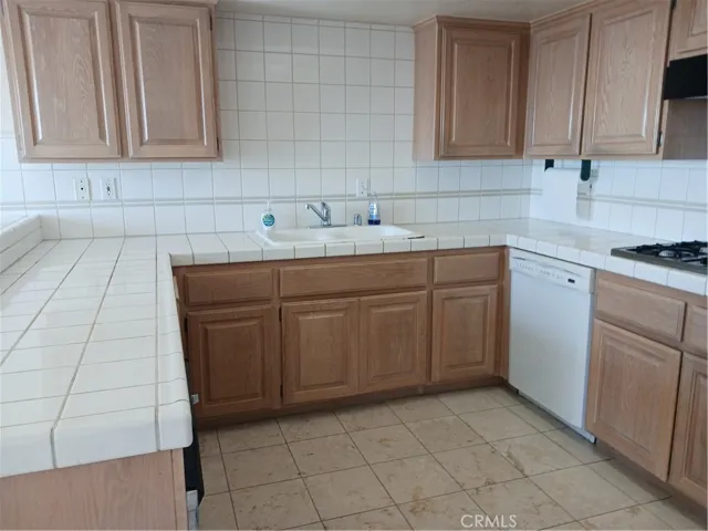 11 Via Capri 47, Rancho Palos Verdes, California 90275