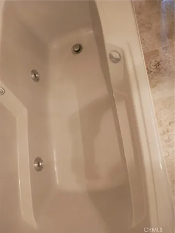11 Via Capri 47, Rancho Palos Verdes, California 90275