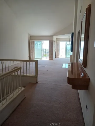 11 Via Capri 47, Rancho Palos Verdes, California 90275