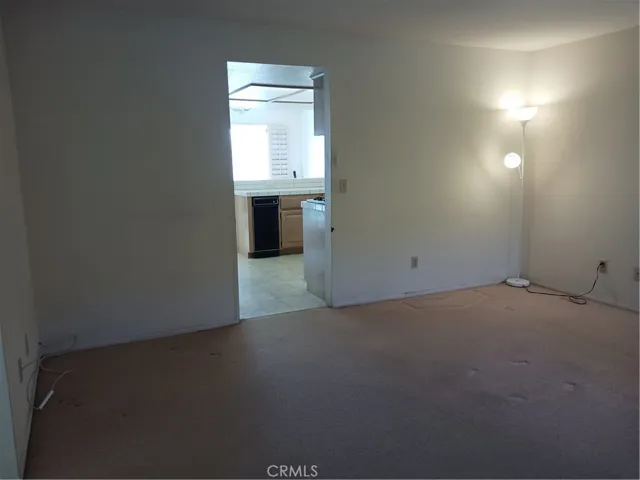 11 Via Capri 47, Rancho Palos Verdes, California 90275
