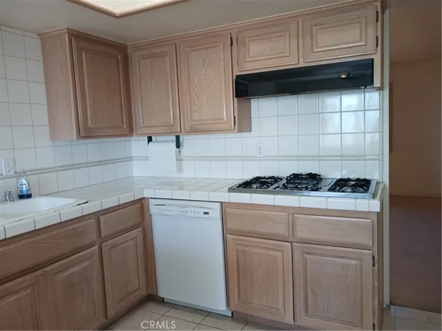 11 Via Capri 47, Rancho Palos Verdes, California 90275