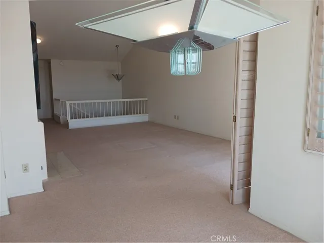 11 Via Capri 47, Rancho Palos Verdes, California 90275