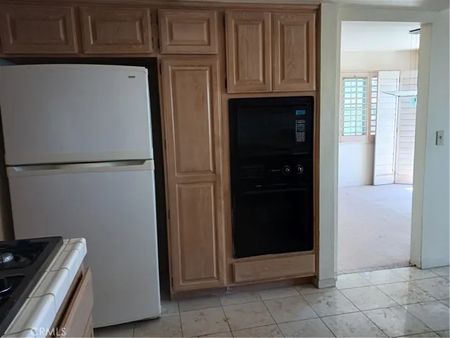 11 Via Capri 47, Rancho Palos Verdes, California 90275