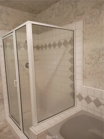 11 Via Capri 47, Rancho Palos Verdes, California 90275