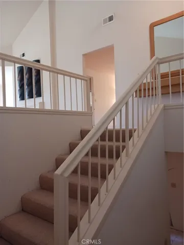 11 Via Capri 47, Rancho Palos Verdes, California 90275