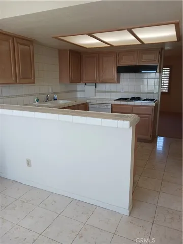 11 Via Capri 47, Rancho Palos Verdes, California 90275