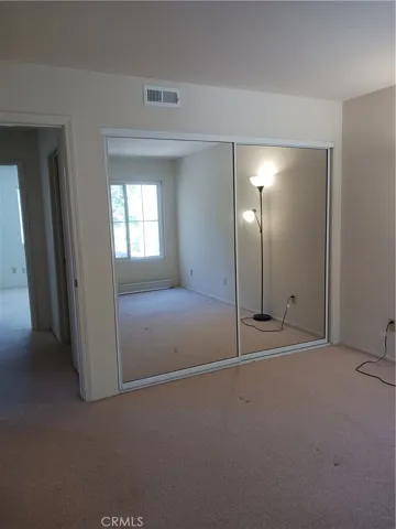 11 Via Capri 47, Rancho Palos Verdes, California 90275
