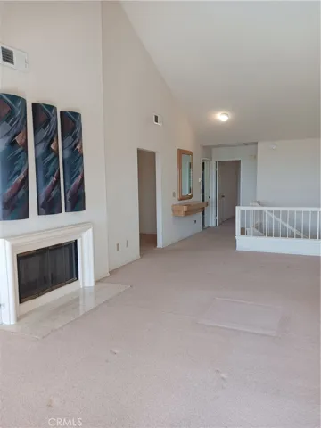 11 Via Capri 47, Rancho Palos Verdes, California 90275