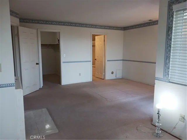 11 Via Capri 47, Rancho Palos Verdes, California 90275