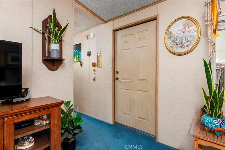 32117 42nd Street W, Acton, California 93510