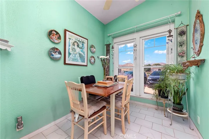 32117 42nd Street W, Acton, California 93510