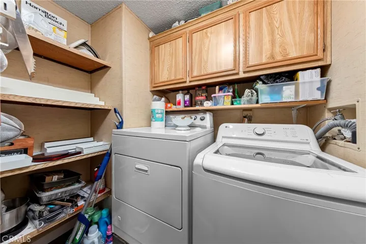 32117 42nd Street W, Acton, California 93510