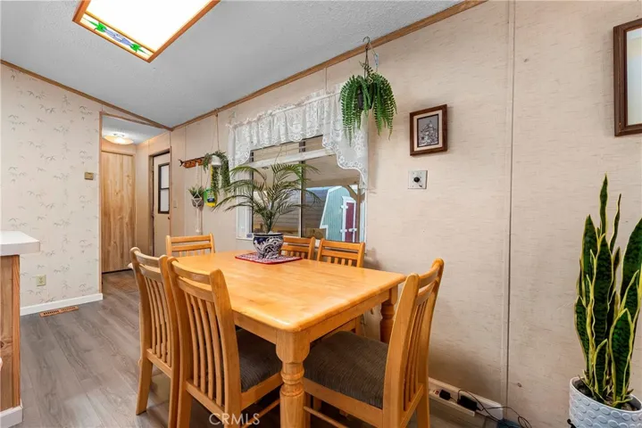 32117 42nd Street W, Acton, California 93510