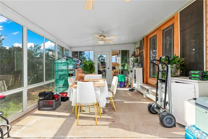 32117 42nd Street W, Acton, California 93510