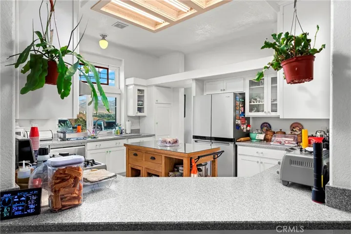 32117 42nd Street W, Acton, California 93510