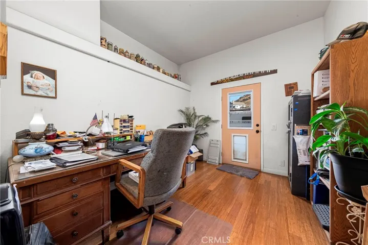 32117 42nd Street W, Acton, California 93510