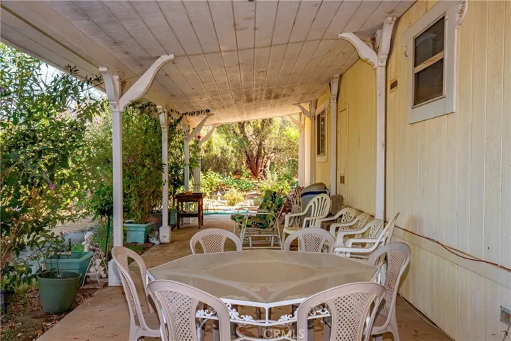 32117 42nd Street W, Acton, California 93510